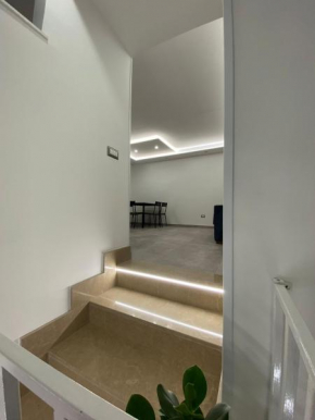 Vibra Napoli Apartament